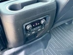 2021 Tahoe Thumbnail 28