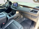 2021 Tahoe Thumbnail 33
