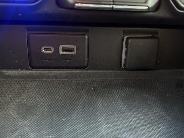2023 Chevrolet Tahoe - $52,968
