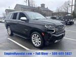 2023 Tahoe Thumbnail 2