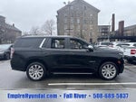 2023 Tahoe Thumbnail 3