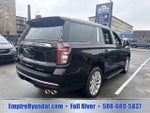 2023 Tahoe Thumbnail 8