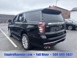 2023 Tahoe Thumbnail 9