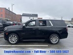2023 Tahoe Thumbnail 10