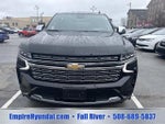 2023 Tahoe Thumbnail 11