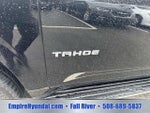 2023 Tahoe Thumbnail 13