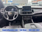 2023 Tahoe Thumbnail 15