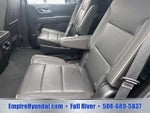 2023 Tahoe Thumbnail 16