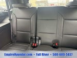 2023 Tahoe Thumbnail 17
