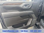 2023 Tahoe Thumbnail 19