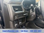 2023 Tahoe Thumbnail 23