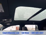 2023 Tahoe Thumbnail 24