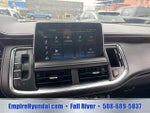 2023 Tahoe Thumbnail 25