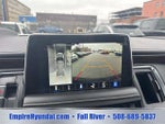 2023 Tahoe Thumbnail 27