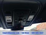 2023 Tahoe Thumbnail 28
