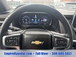 2023 Tahoe Thumbnail 29