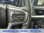 2023 Tahoe Thumbnail 30