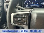 2023 Tahoe Thumbnail 31