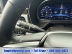 2023 Tahoe Thumbnail 32