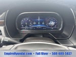 2023 Tahoe Thumbnail 33