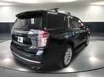 2021 Tahoe Thumbnail 6