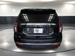 2021 Tahoe Thumbnail 7