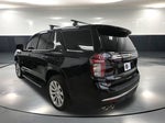 2021 Tahoe Thumbnail 9