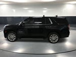 2021 Tahoe Thumbnail 11