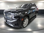 2021 Tahoe Thumbnail 12