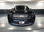 2021 Tahoe Thumbnail 13