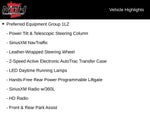 2021 Tahoe Thumbnail 14