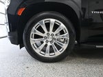 2021 Tahoe Thumbnail 17
