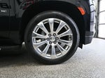 2021 Tahoe Thumbnail 18