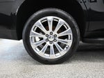 2021 Tahoe Thumbnail 20