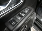 2021 Tahoe Thumbnail 23