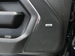 2021 Tahoe Thumbnail 25