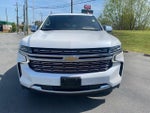 2021 Tahoe Thumbnail 2