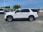 2021 Tahoe Thumbnail 4