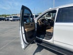 2021 Tahoe Thumbnail 10