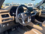 2021 Tahoe Thumbnail 12