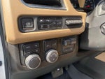 2021 Tahoe Thumbnail 17