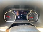 2021 Tahoe Thumbnail 19