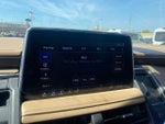 2021 Tahoe Thumbnail 20