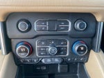 2021 Tahoe Thumbnail 22