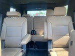 2021 Tahoe Thumbnail 27