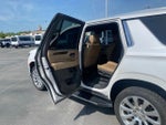 2021 Tahoe Thumbnail 28