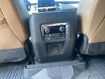 2021 Tahoe Thumbnail 31