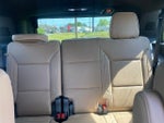 2021 Tahoe Thumbnail 32