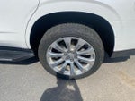 2021 Tahoe Thumbnail 33