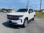 2021 Tahoe Thumbnail 3